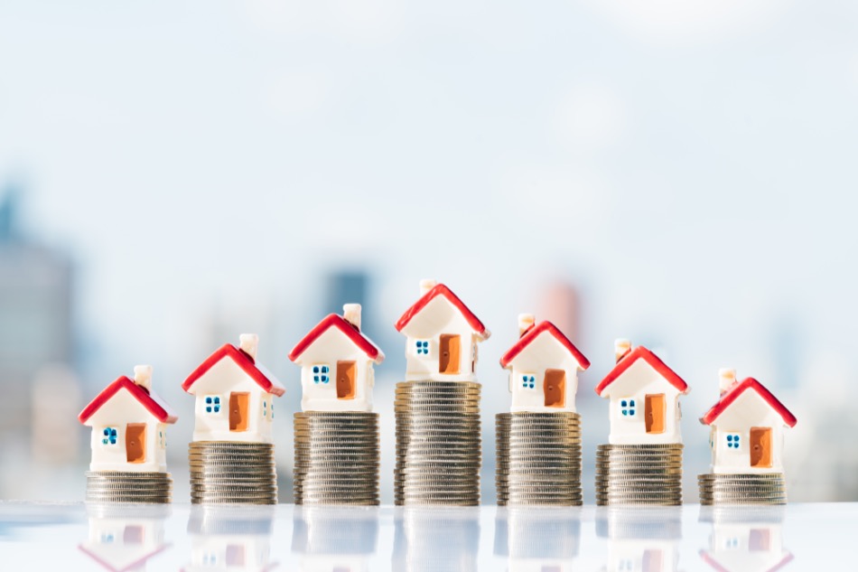 Investment Property Loans: The Complete Guide to Financing Your Real Estate Portfolio